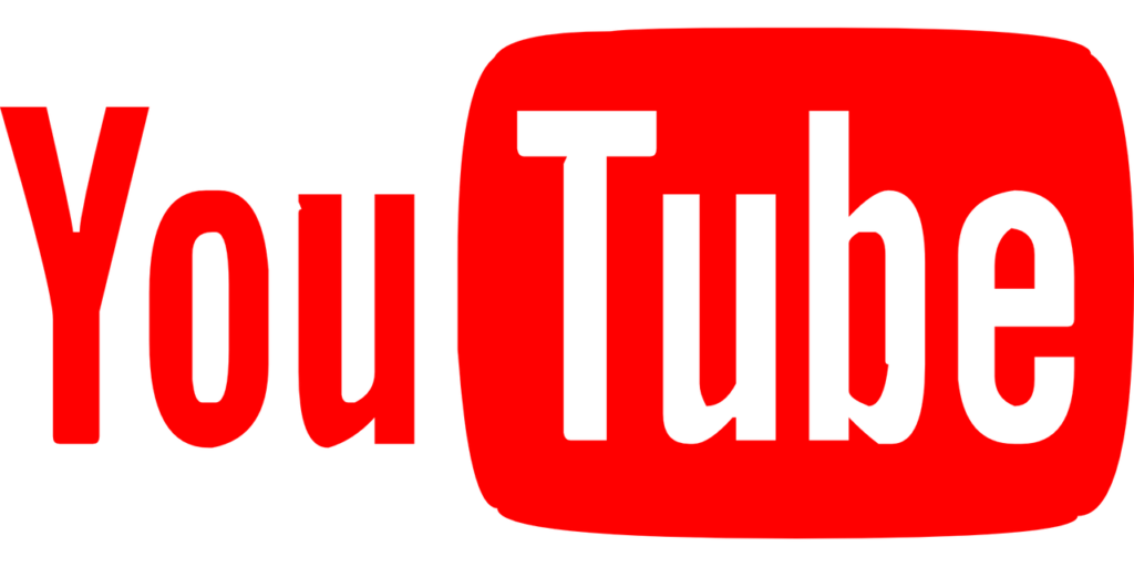 Youtube動画学習（人生編）：オススメの動画3選